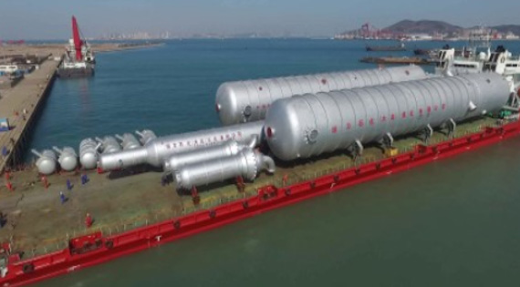 Expedite Competitive Advantage - Engineering Logistics